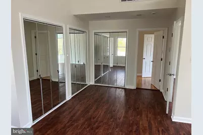 1215 Church Road, Oreland, PA 19075 - Photo 15