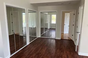 1215 Church Rd, Oreland, PA 19075 - Photo 15