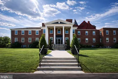 1200 E High Street #312, Pottstown, PA 19464 - Photo 1