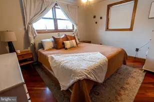 10 E Adair Dr, Eagleville, PA 19403 - Photo 11