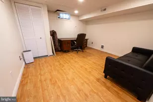 10 E Adair Dr, Eagleville, PA 19403 - Photo 21