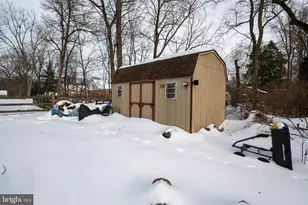 10 E Adair Dr, Eagleville, PA 19403 - Photo 23