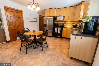 10 E Adair Drive, Eagleville, PA 19403 - Photo 9