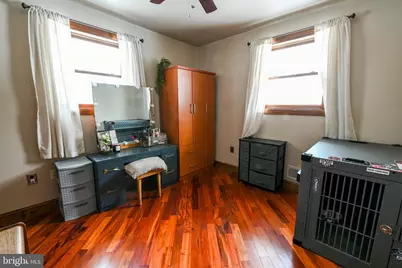 10 E Adair Drive, Eagleville, PA 19403 - Photo 15