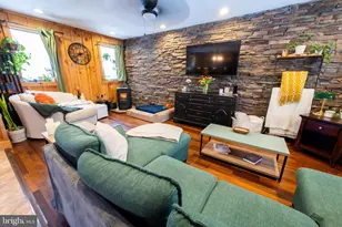 10 E Adair Dr, Eagleville, PA 19403 - Photo 5