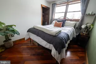 10 E Adair Dr, Eagleville, PA 19403 - Photo 13