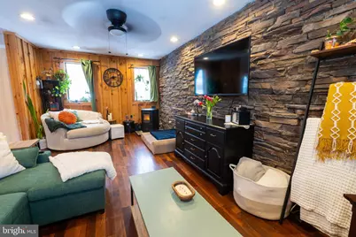 10 E Adair Drive, Eagleville, PA 19403 - Photo 7