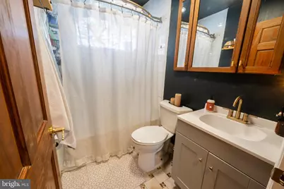 10 E Adair Drive, Eagleville, PA 19403 - Photo 17