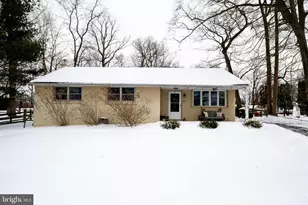 10 E Adair Dr, Eagleville, PA 19403 - Photo 1