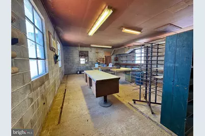 2930 N Charlotte Street, Pottstown, PA 19464 - Photo 5