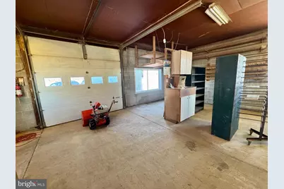 2930 N Charlotte Street, Pottstown, PA 19464 - Photo 3