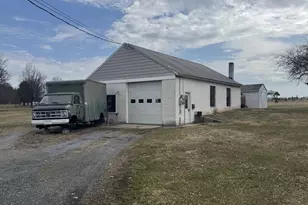 2930 N Charlotte St, Pottstown, PA 19464 - Photo 1