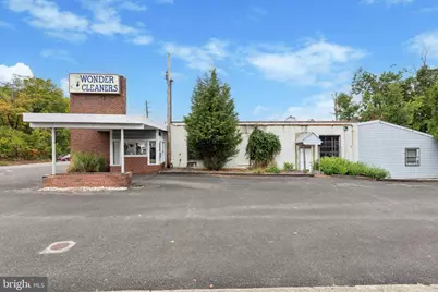 296 Easton Road, Horsham, PA 19044 - Photo 3