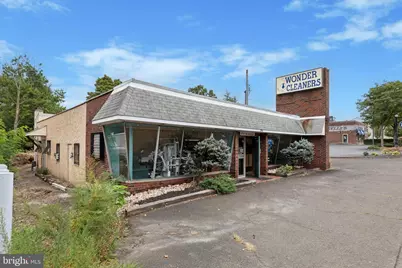 296 Easton Road, Horsham, PA 19044 - Photo 5