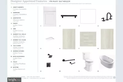 775 Jubb Lane - Lot #39, Collegeville, PA 19426 - Photo 7