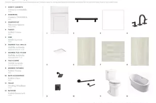 775 Jubb Ln Lot 39, Collegeville, PA 19426 - Photo 7