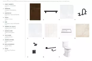 775 Jubb Ln Lot 39, Collegeville, PA 19426 - Photo 9