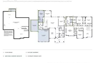 775 Jubb Ln Lot 39, Collegeville, PA 19426 - Photo 3