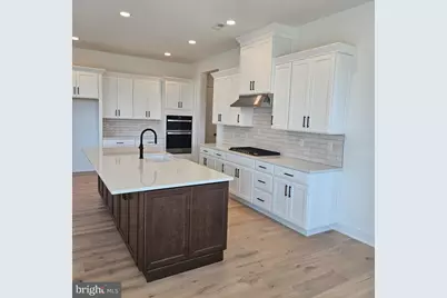 775 Jubb Lane - Lot #39, Collegeville, PA 19426 - Photo 5