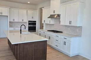 775 Jubb Ln Lot 39, Collegeville, PA 19426 - Photo 5