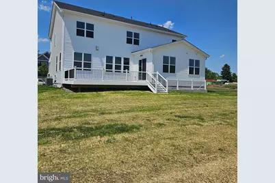 775 Jubb Lane - Lot #39, Collegeville, PA 19426 - Photo 15