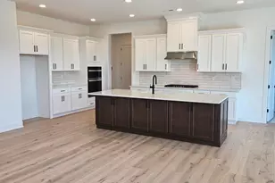 775 Jubb Ln Lot 39, Collegeville, PA 19426 - Photo 3