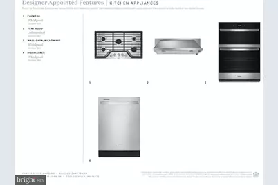 775 Jubb Lane - Lot #39, Collegeville, PA 19426 - Photo 5