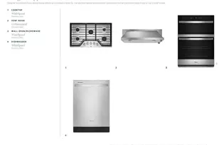 775 Jubb Ln Lot 39, Collegeville, PA 19426 - Photo 5