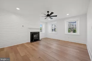 503 N Bethlehem Pike, Ambler, PA 19002 - Photo 5