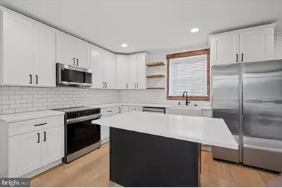 503 N Bethlehem Pike #A, Ambler, PA 19002 - Photo 3