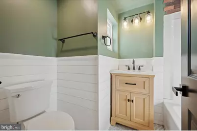 503 N Bethlehem Pike #A, Ambler, PA 19002 - Photo 13