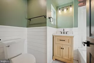 503 N Bethlehem Pike, Ambler, PA 19002 - Photo 13