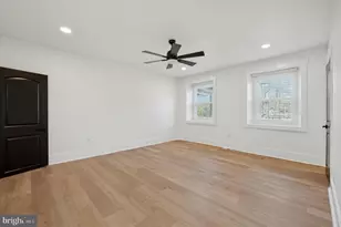 503 N Bethlehem Pike, Ambler, PA 19002 - Photo 11