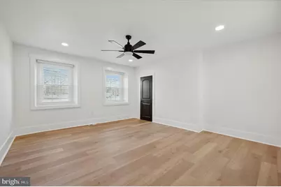 503 N Bethlehem Pike #A, Ambler, PA 19002 - Photo 9