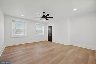 503 N Bethlehem Pike, Ambler, PA 19002 - Photo 9