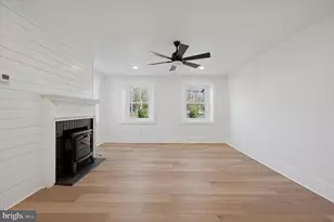 503 N Bethlehem Pike, Ambler, PA 19002 - Photo 7