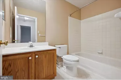 703 Evergreen Court, North Wales, PA 19454 - Photo 19