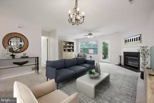 703 Evergreen Ct, North Wales, PA 19454 - Photo 3