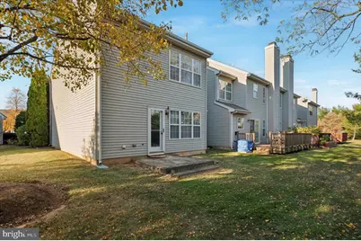 703 Evergreen Court, North Wales, PA 19454 - Photo 23