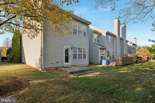 703 Evergreen Ct, North Wales, PA 19454 - Photo 23