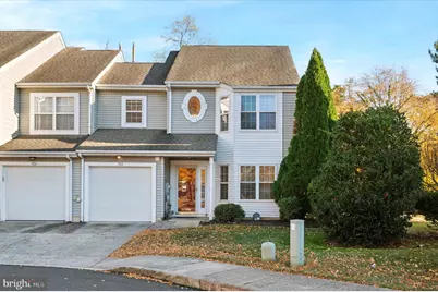 703 Evergreen Court, North Wales, PA 19454 - Photo 1