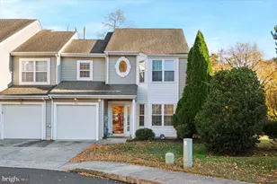 703 Evergreen Ct, North Wales, PA 19454 - Photo 1