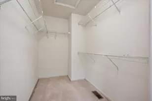 703 Evergreen Ct, North Wales, PA 19454 - Photo 15