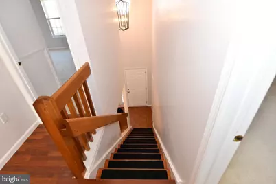 703 Evergreen Court, North Wales, PA 19454 - Photo 17