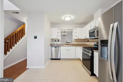 703 Evergreen Court, North Wales, PA 19454 - Photo 5