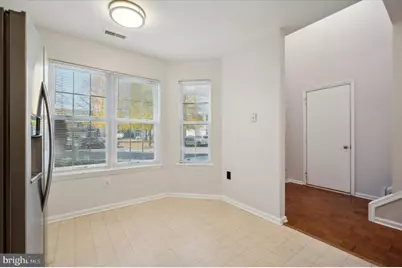 703 Evergreen Court, North Wales, PA 19454 - Photo 7