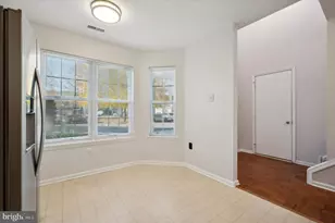 703 Evergreen Ct, North Wales, PA 19454 - Photo 7