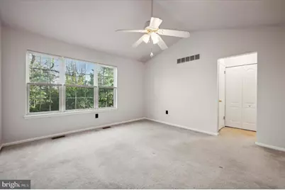 703 Evergreen Court, North Wales, PA 19454 - Photo 13