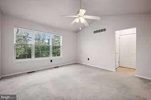 703 Evergreen Ct, North Wales, PA 19454 - Photo 13