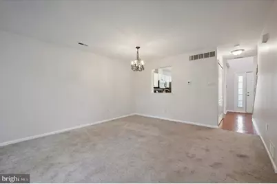 703 Evergreen Court, North Wales, PA 19454 - Photo 9